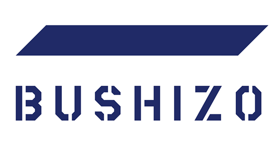 BUSHIZO