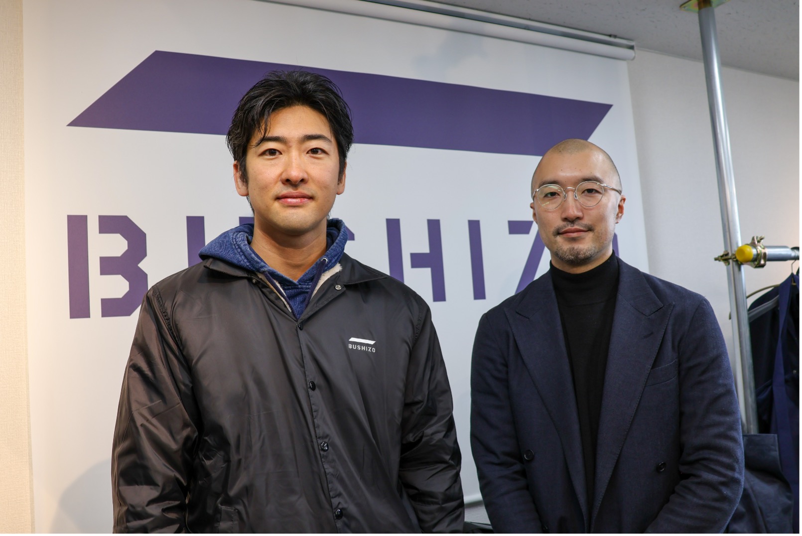 粗布 豪栄道 全選手対応】2025プレーヤーズグッズ”第6弾”販売開始！ | お知らせ