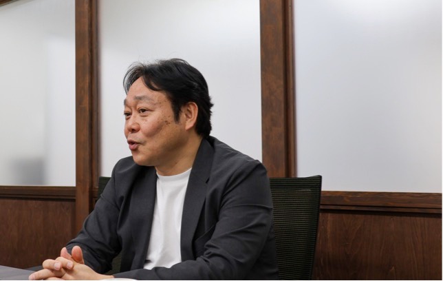 マハロコンサルティング