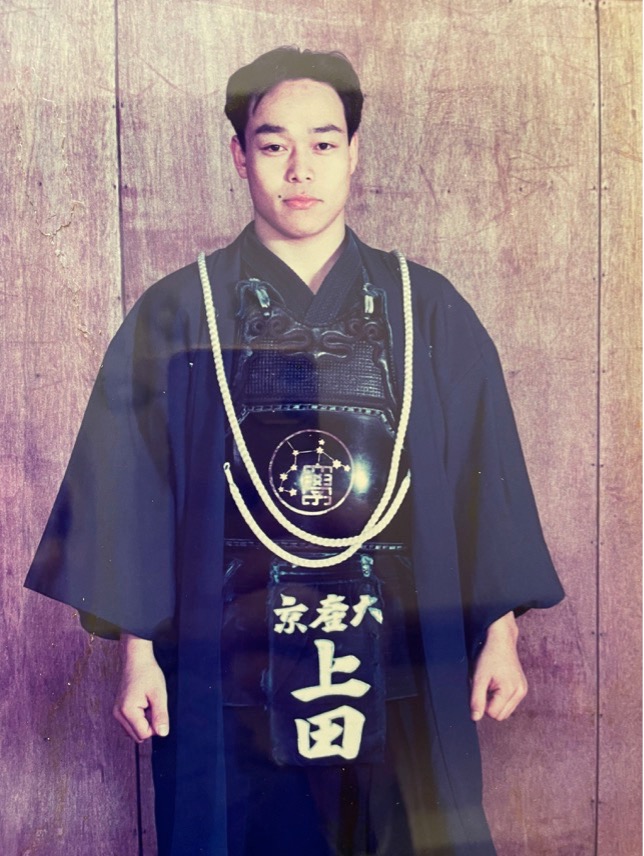 マハロコンサルティング