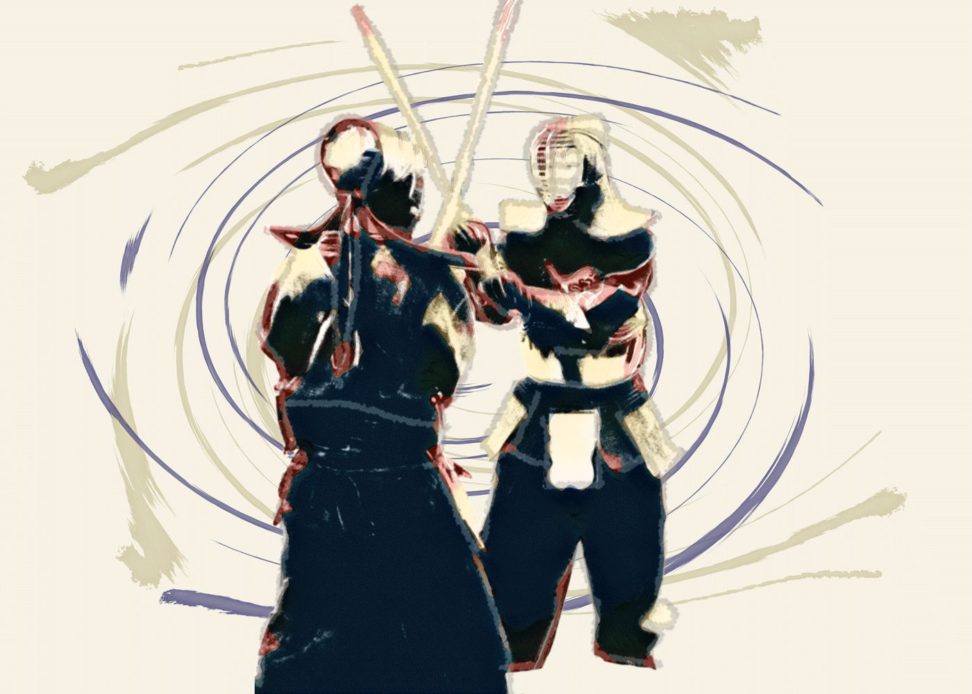 剣縁
個人会員募集中