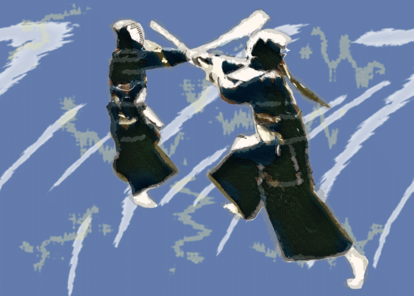 剣縁
法人会員募集中