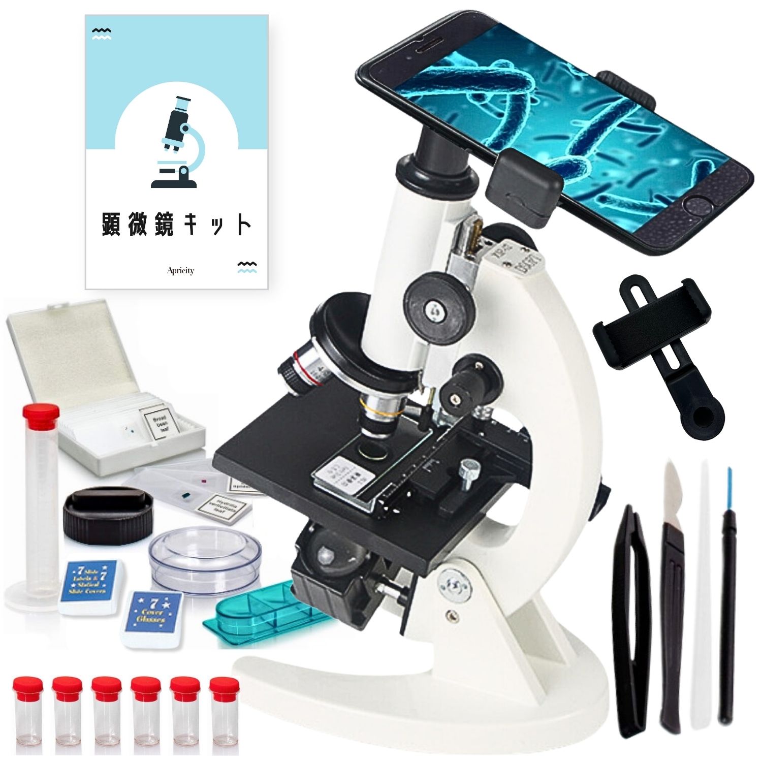 知育玩具 AKANE3 Amazon | 知育玩具 立体〇×ゲーム Tic T-ac Toe ゲーム ボードゲーム